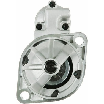 Startér AS-PL S0259