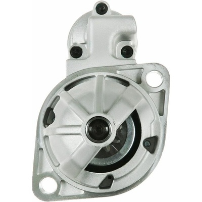 Startér AS-PL S0259