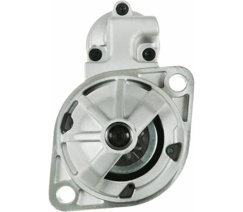 Startér AS-PL S0259