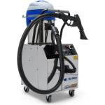 Elsea SWI125N Парочистачка
