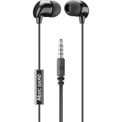 Music Sound In ear (AUINEARMS)