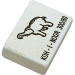 KOH-I-NOOR Ластик, koh-i-noor "Слон 300/80" 0300080019kd (0300080019kd)