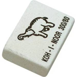 KOH-I-NOOR Ластик, koh-i-noor "Слон 300/80" 0300080019kd (0300080019kd)