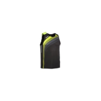 Joma Elite bežecké tielko V. 100394.121