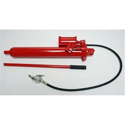 Pumpa pneumatická hydraulická ku 2 t žeriavu