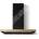 Elica Аспиратор Elica Bio BLRO 90 Rovere (PRF0200562)