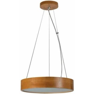 Kanlux SKL000461127