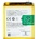 OPPO BLP701 Съвместима Литиево-полимерна Батерия 3.85V / 3660mAh за Oppo Reno