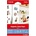 Canon Magnetic Photo Paper MG-101, 10x15 cm, 5 sheets (3634C002AA)