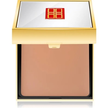 Image 1 of Elizabeth Arden Flawless Finish Sponge-On Cream Makeup компактен грим цвят 40 Beige 23 гр