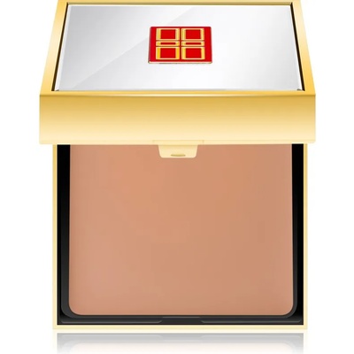 Elizabeth Arden Flawless Finish Sponge-On Cream Makeup компактен грим цвят 40 Beige 23 гр