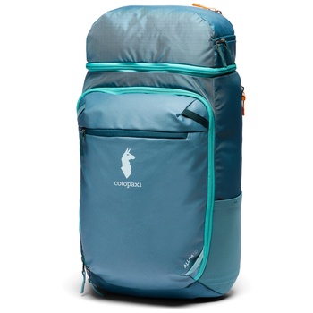 Cotopaxi Allpa 50L Adventure Travel Pack