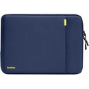 tomtoc Sleeve 14" MacBook Pro tmavomodrá, TOM-A13D2B2
