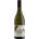 Wild Rock Chardonnay - бяло вино 750ml