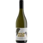 Wild Rock Chardonnay - бяло вино 750ml