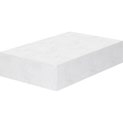 Tvárnice zakládací Ytong Start 375 P4-550 HL 375×599×124 mm