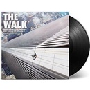 WALK : SOUNDTRACK LP