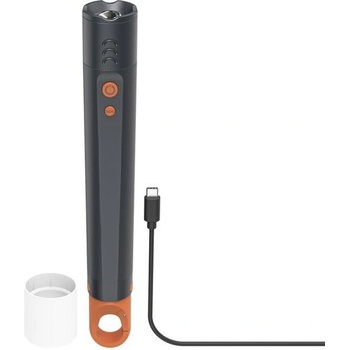 Hama FLX1200-C 228607