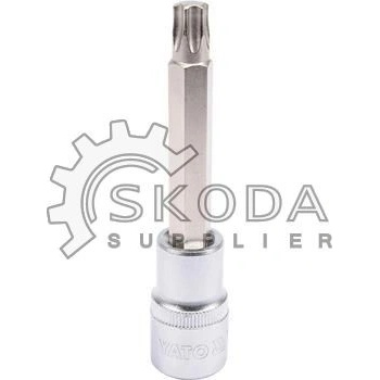 Bit 1/2 TORX T50