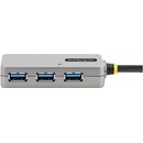 StarTech U01043-USB-EXTENDER