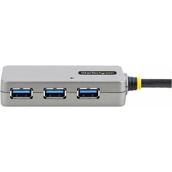 StarTech U01043-USB-EXTENDER