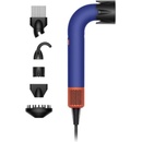 Image 1 of Dyson Supersonic HD18 (522266-01)