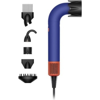 Image 1 of Dyson Supersonic HD18 (522266-01)