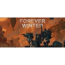 The Forever Winter