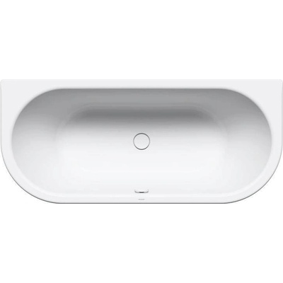 Kaldewei Centro Duo 180 x 80 cm 283500013001