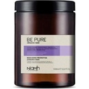 Niamh Be Pure Protective Mask 1000 ml