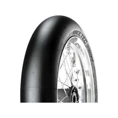 Metzeler Racetec SM 125/75 R17