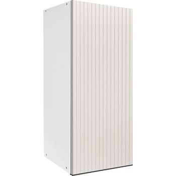 Matis Кухненски шкаф горен с една врата lina v30