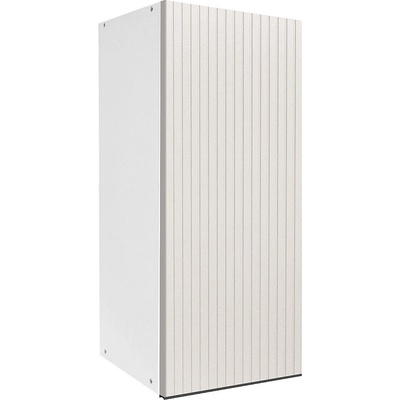 Matis Кухненски шкаф горен с една врата lina v30