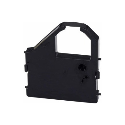alt. páska wecare ARMOR pre STAR LC10/LC20 (LC9) (0CZ02817)