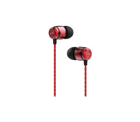 SoundMAGIC E50C