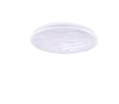 Solight WO736