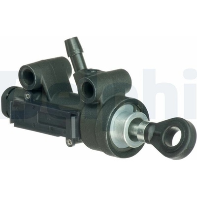 Hlavný spojkový valec DELPHI LM80422