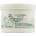 Wella Nutricurls Waves & Curls Mask 500 ml
