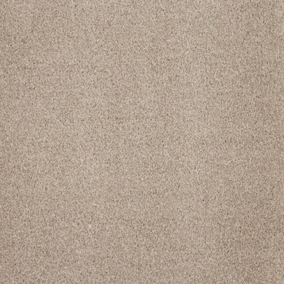 Nejkoberce Delight krémový metráž 400 cm