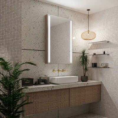 Alasta xparis_70x90