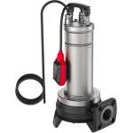 Grundfos Unilift APG 40.10 A3 (92616892)