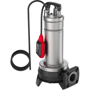 Grundfos Unilift APG 40.10 A3 (92616892)