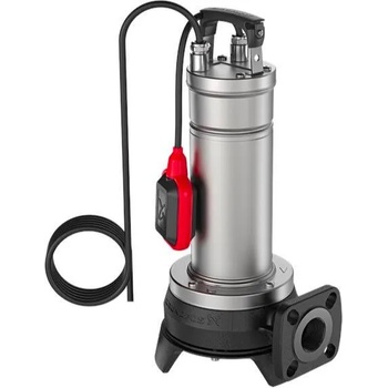 Image 1 of Grundfos Unilift APG 40.10 A3 (92616892)