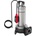 Grundfos Unilift APG 40.10 A3 (92616892)