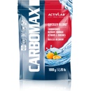 Activlab CARBOMAX 3000 g