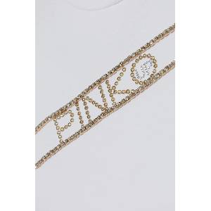 Pinko Up Детска рокля (F4PIJGDR065)