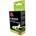 Compatible Мастилница UPRINT CN686 HP No364XL, Magenta (LF-INK-HP-CN686-UP)