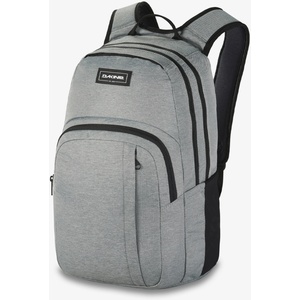 Dakine Campus Раница Dakine | Siv | МЪЖЕ | UNI