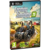 PC játékok gyerekeknek PC játékok gyerekeknek