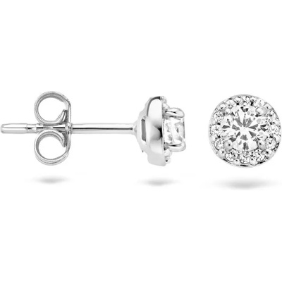 Blush Дамски обици Blush - 7132WZI (7132WZI)